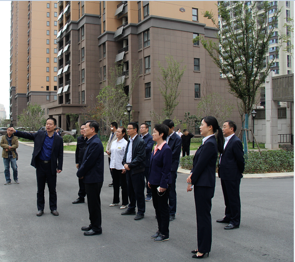 非凡国际(中国区)-官方网站