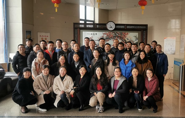 非凡国际(中国区)-官方网站