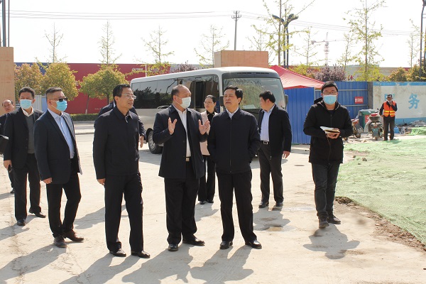 非凡国际(中国区)-官方网站