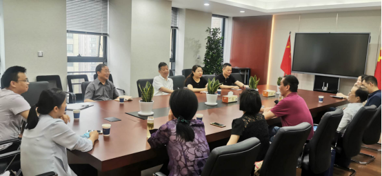 非凡国际(中国区)-官方网站