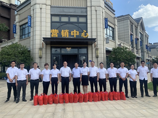 非凡国际(中国区)-官方网站