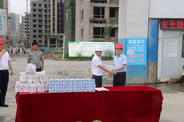 非凡国际(中国区)-官方网站