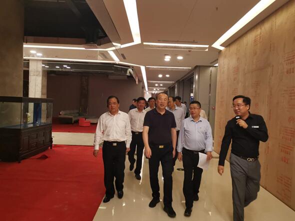 非凡国际(中国区)-官方网站