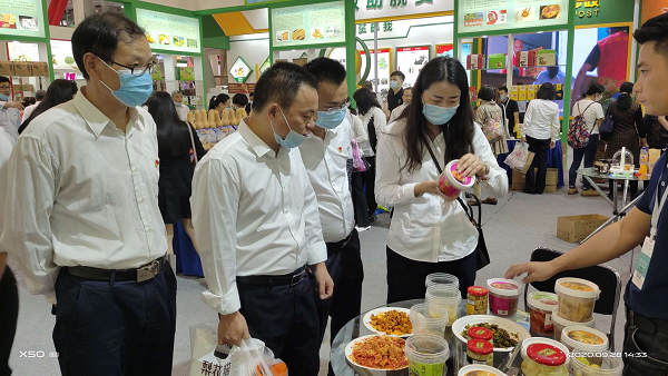 非凡国际(中国区)-官方网站