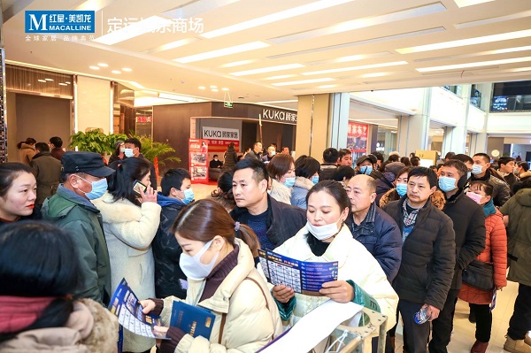 非凡国际(中国区)-官方网站