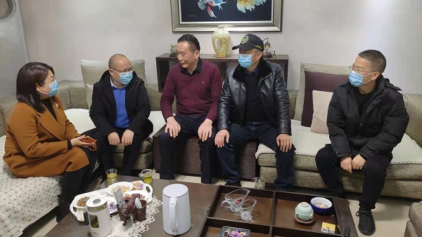 非凡国际(中国区)-官方网站