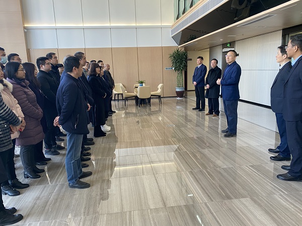 非凡国际(中国区)-官方网站