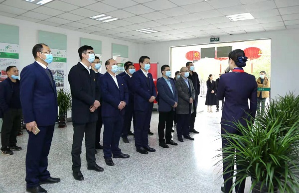 非凡国际(中国区)-官方网站