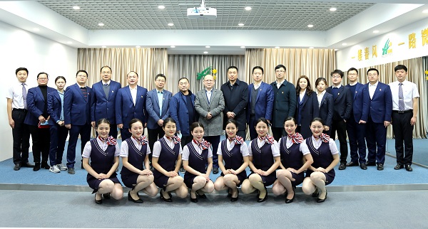 非凡国际(中国区)-官方网站