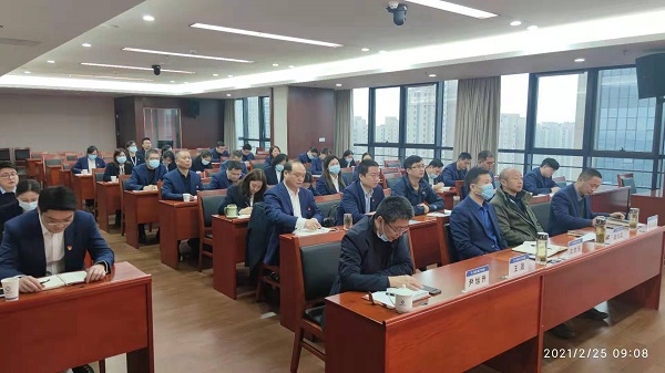 非凡国际(中国区)-官方网站