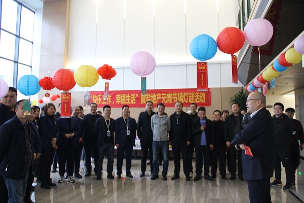 非凡国际(中国区)-官方网站