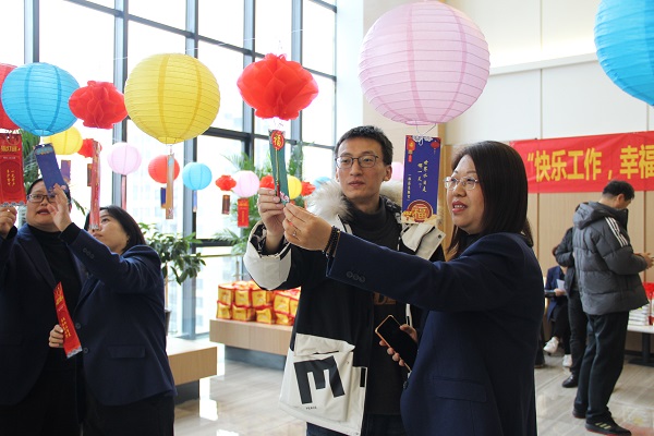 非凡国际(中国区)-官方网站