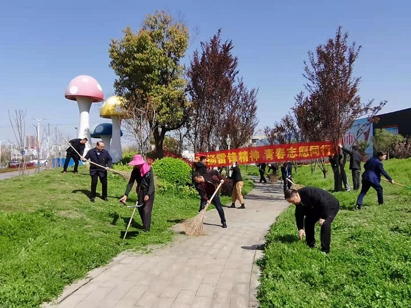 非凡国际(中国区)-官方网站