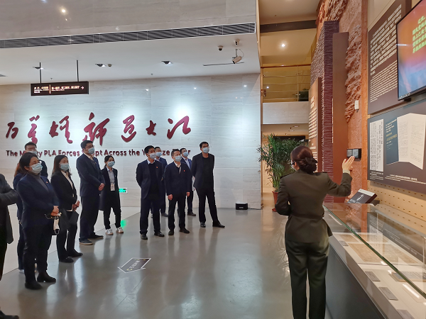 非凡国际(中国区)-官方网站