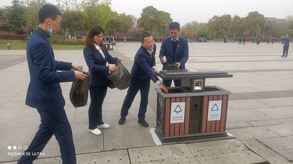 非凡国际(中国区)-官方网站