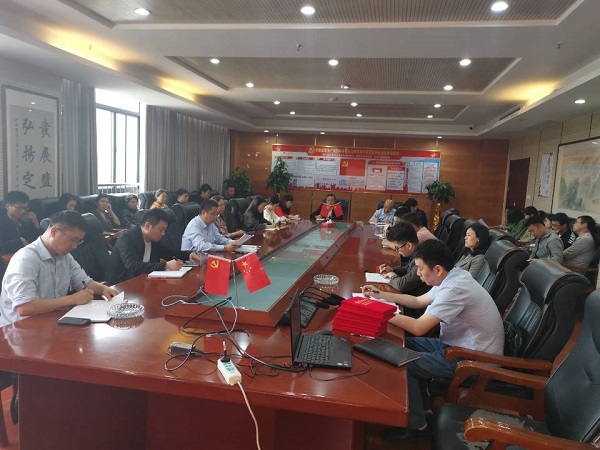 非凡国际(中国区)-官方网站