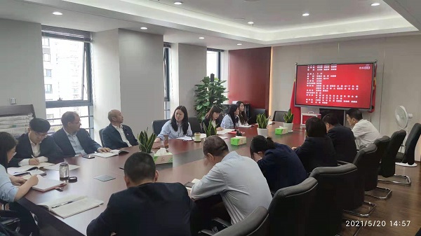 非凡国际(中国区)-官方网站