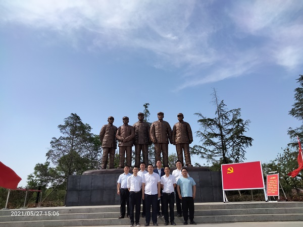 非凡国际(中国区)-官方网站