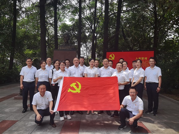 非凡国际(中国区)-官方网站