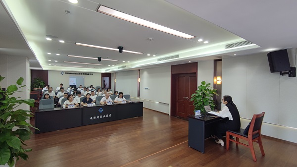 非凡国际(中国区)-官方网站