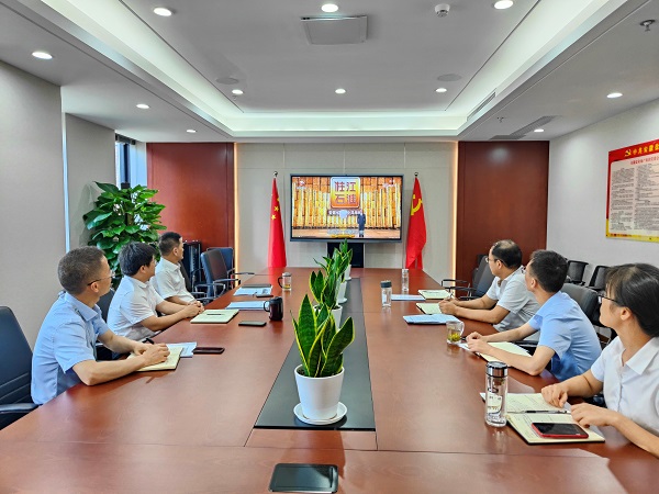 非凡国际(中国区)-官方网站