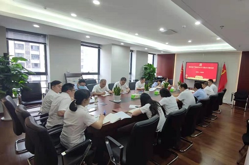 非凡国际(中国区)-官方网站