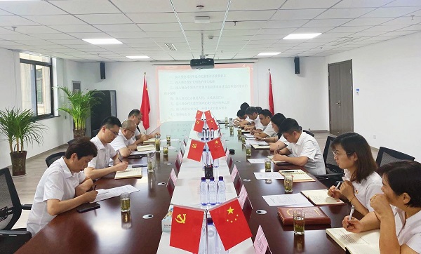 非凡国际(中国区)-官方网站