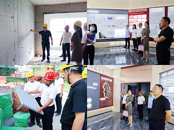 非凡国际(中国区)-官方网站