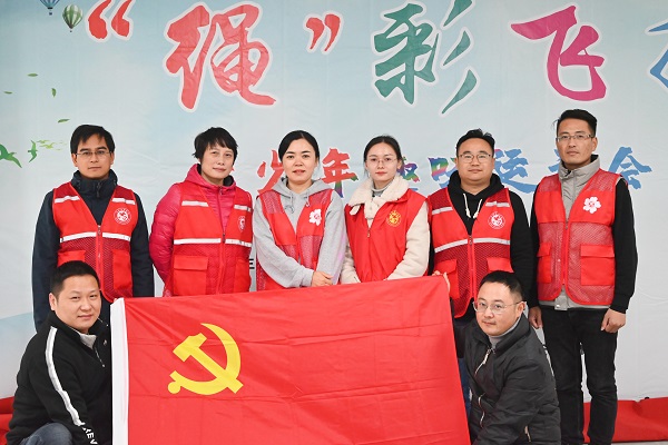 非凡国际(中国区)-官方网站