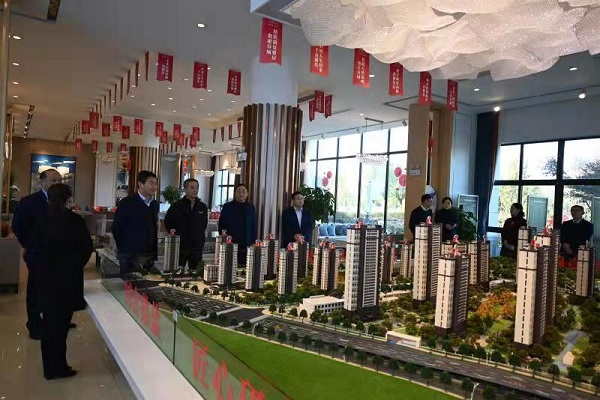 非凡国际(中国区)-官方网站