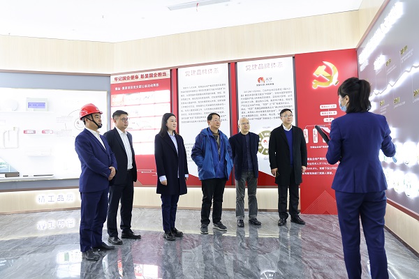 非凡国际(中国区)-官方网站