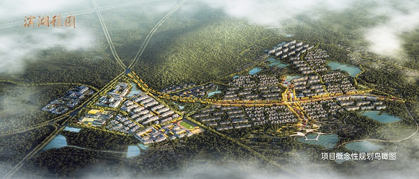 非凡国际(中国区)-官方网站