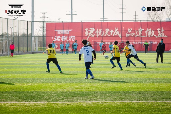 非凡国际(中国区)-官方网站