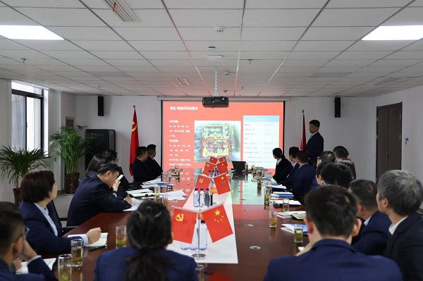 非凡国际(中国区)-官方网站