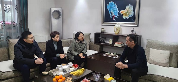 非凡国际(中国区)-官方网站