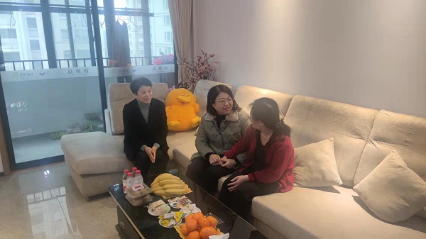 非凡国际(中国区)-官方网站