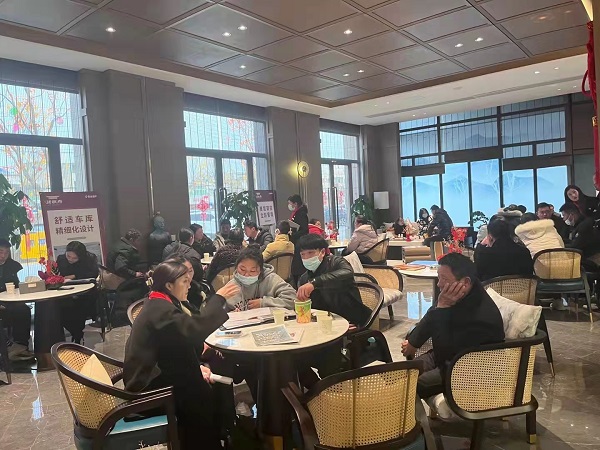 非凡国际(中国区)-官方网站