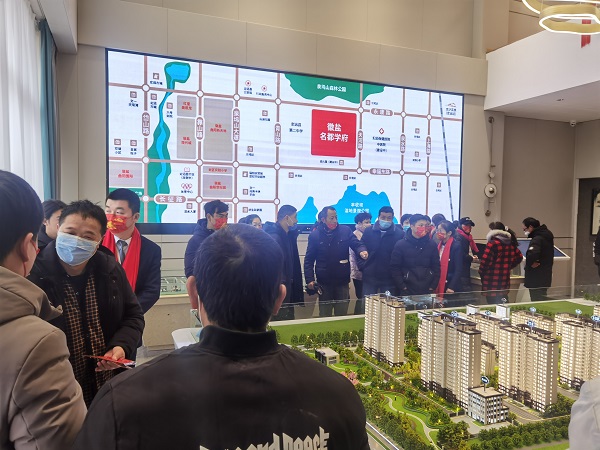 非凡国际(中国区)-官方网站