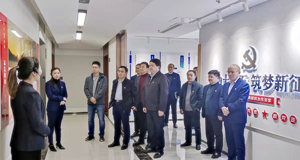 非凡国际(中国区)-官方网站