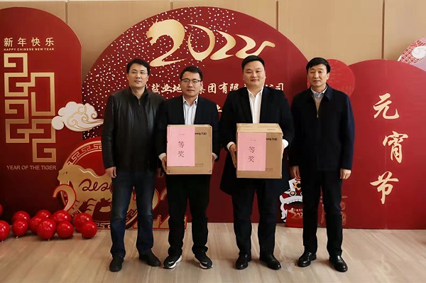 非凡国际(中国区)-官方网站