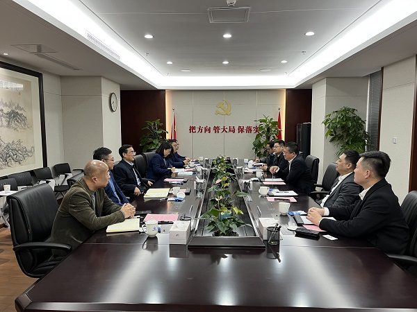 非凡国际(中国区)-官方网站