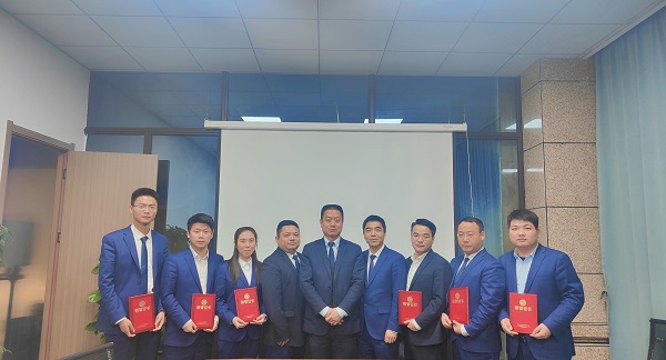 非凡国际(中国区)-官方网站