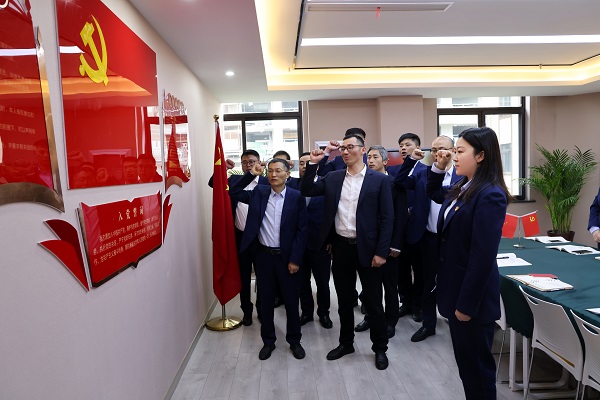 非凡国际(中国区)-官方网站