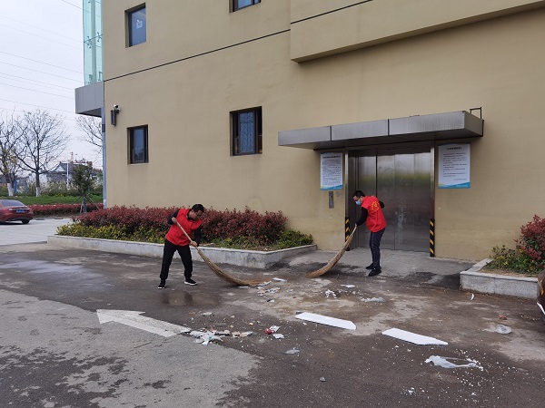 非凡国际(中国区)-官方网站