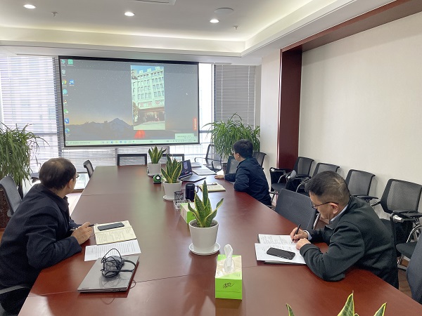 非凡国际(中国区)-官方网站