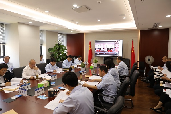 非凡国际(中国区)-官方网站