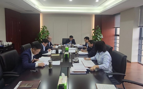 非凡国际(中国区)-官方网站