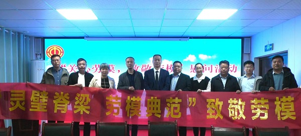 非凡国际(中国区)-官方网站