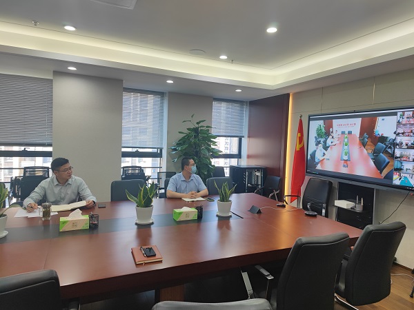 非凡国际(中国区)-官方网站