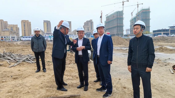 非凡国际(中国区)-官方网站